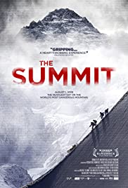 The Summit The Summit