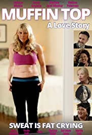 Muffin Top: A Love Story