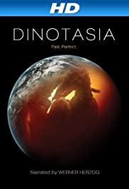 Dinotasia Dinotasia