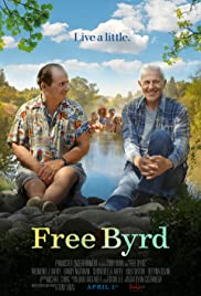 Free Byrd