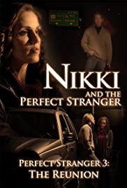 Nikki and the Perfect Stranger