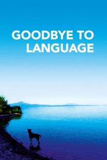 Adieu au langage