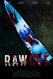 Raw Cut