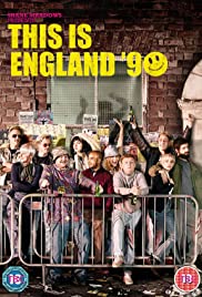 This Is England ’90