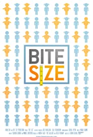 Bite Size