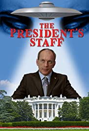 The President’s Staff