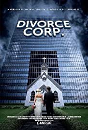 Divorce Corp