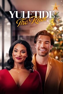 Yuletide the Knot