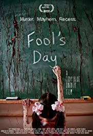 Fool’s Day