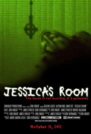 Jessica’s Room