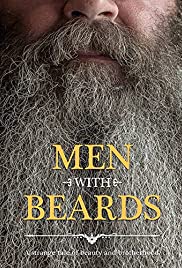 Men with Beards