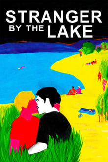 L’inconnu du lac