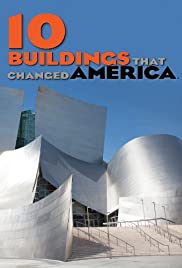 10 Buildings That Changed America