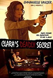 Clara’s Deadly Secret
