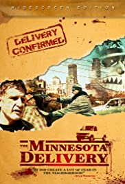 The Minnesota Delivery