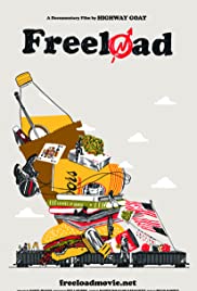 Freeload