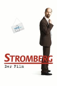 Stromberg – Der Film