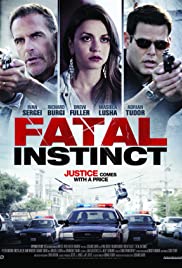 Fatal Instinct Fatal Instinct