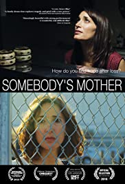 Somebody’s Mother
