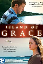 Island of Grace