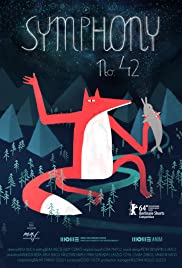 Symphony No. 42 Symphony No. 42