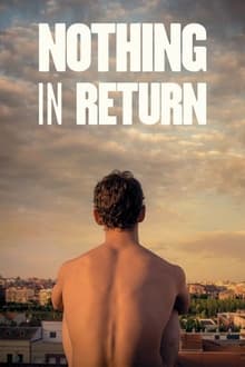 Nothing in Return