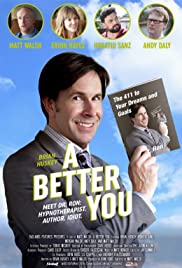 A Better You