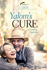 Yalom’s Cure