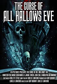 The Curse of All Hallows’ Eve