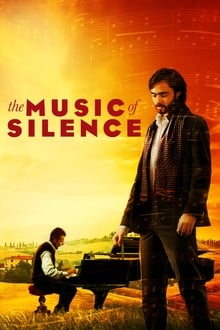 La musica del silenzio