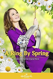 A Ring by Spring