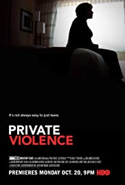 Private Violence