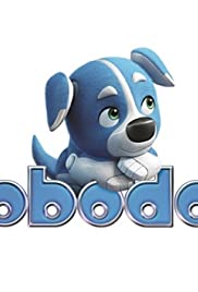 Robodog Robodog