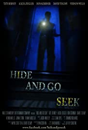 Hide and Go Seek