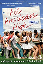 All American High Revisited