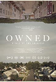 Owned: A Tale of Two Americas