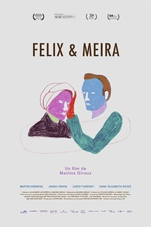 FÃ©lix et Meira