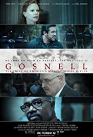 Gosnell: The Trial of America’s Biggest Serial Killer