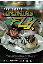 The Great Australian Fly