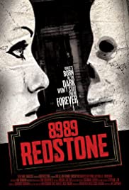 8989 Redstone