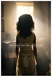 The Light and the Little Girl