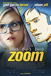 Zoom Zoom