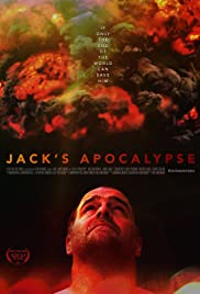 Jack’s Apocalypse