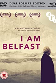 I Am Belfast I Am Belfast