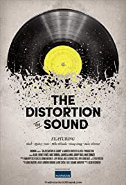 The Distortion of Sound