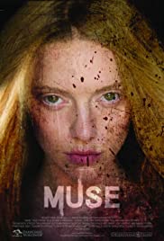 Muse Muse