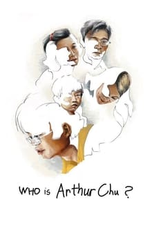 Who Is Arthur Chu? Who Is Arthur Chu?
