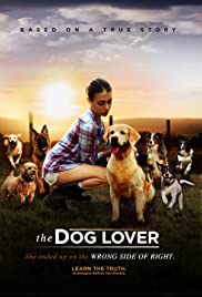 The Dog Lover