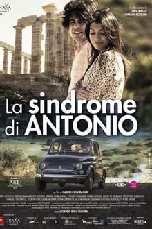 La sindrome di Antonio