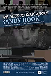 We Need to Talk About Sandy Hook